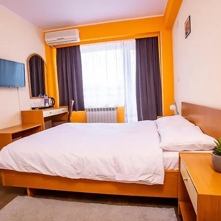 комплекс комитите