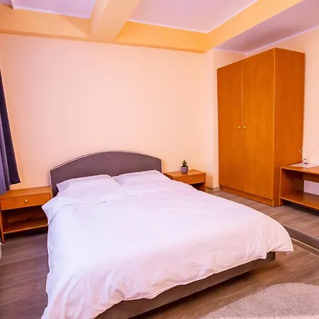 комплекс комитите 3*