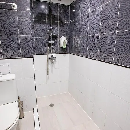 Хотел комплекс комитите Чучулигово