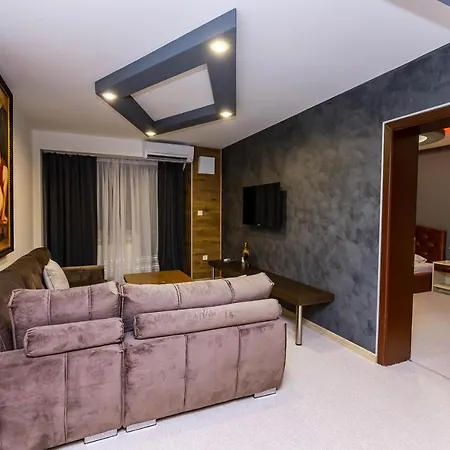 комплекс комитите Чучулигово