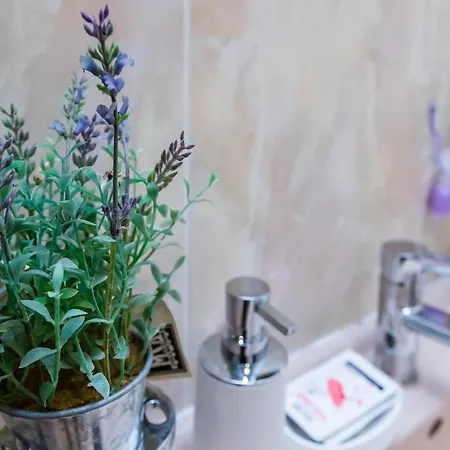 комплекс комитите Чучулигово