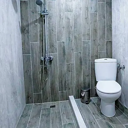 комплекс комитите