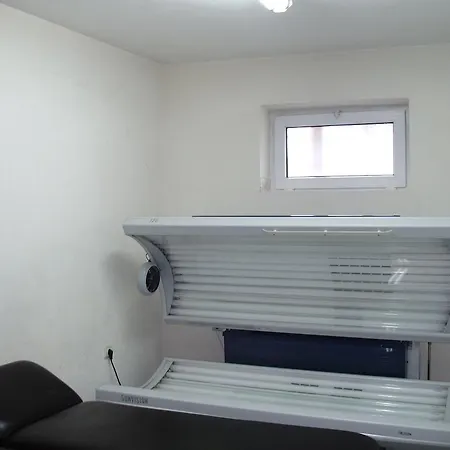 комплекс комитите