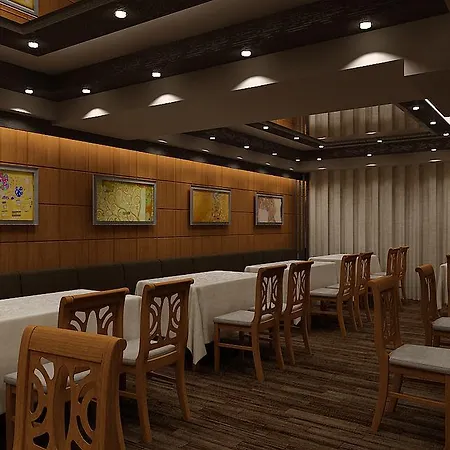 комплекс комитите