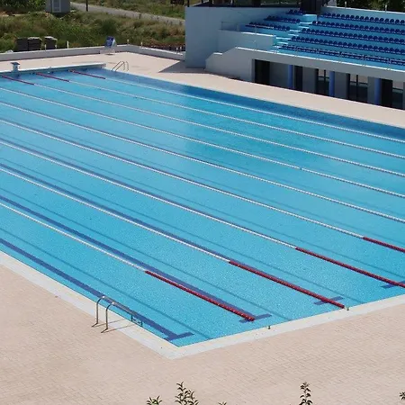 комплекс комитите Чучулигово