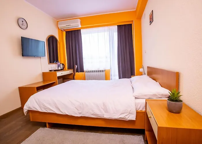 комплекс комитите