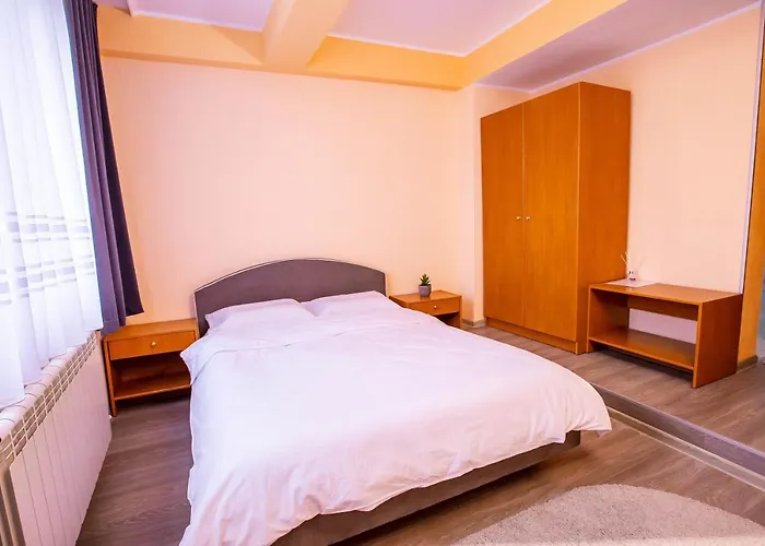 комплекс комитите 3*