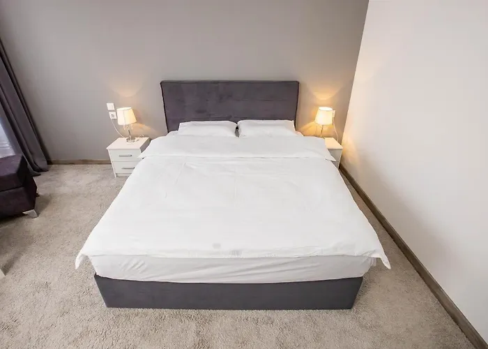 комплекс комитите Чучулигово