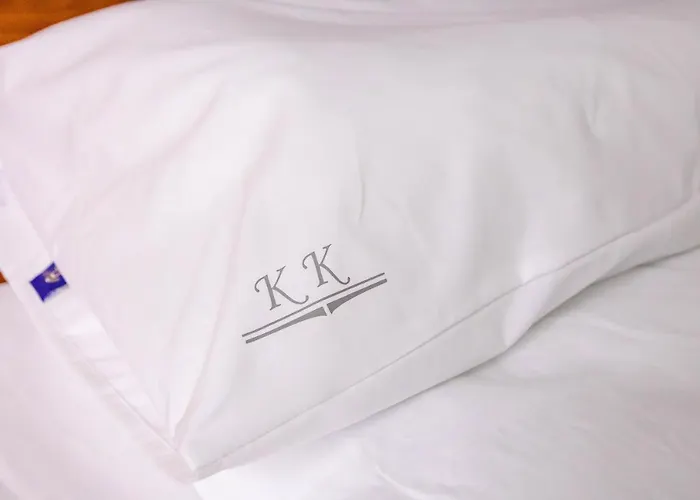 комплекс комитите Хотел