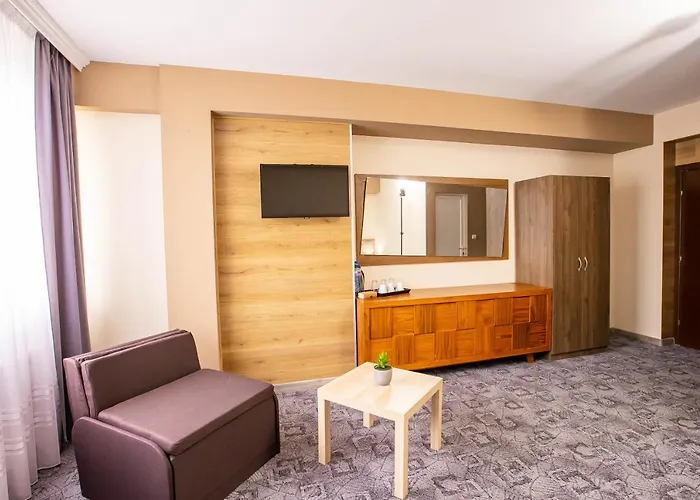 комплекс комитите