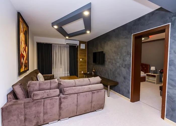 комплекс комитите Чучулигово