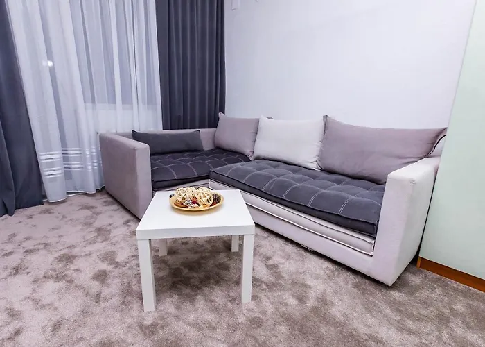 комплекс комитите Чучулигово