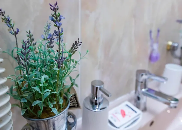 комплекс комитите Чучулигово