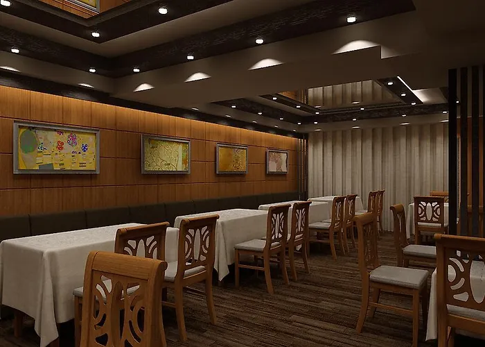 комплекс комитите