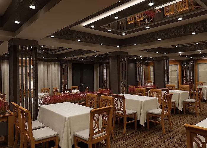 комплекс комитите Чучулигово