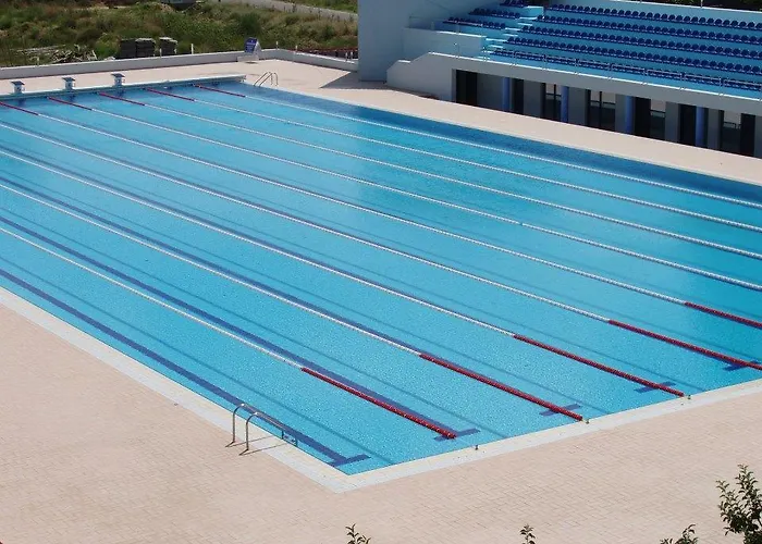 комплекс комитите Чучулигово